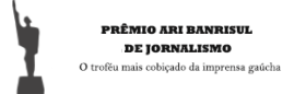 LogoPremioAri_290
